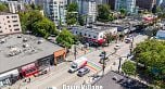 1250 Burnaby Street