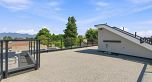 5577 Inverness Street