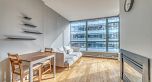 1003 1238 Burrard Street