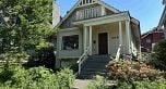 3086 W 2nd Avenue