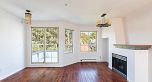 34 2375 W Broadway