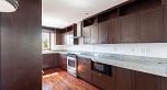 34 2375 W Broadway