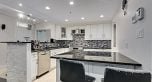 1405 W 7th Avenue