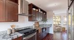 34 2375 W Broadway