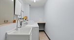 1250 Burnaby Street
