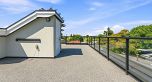 5577 Inverness Street