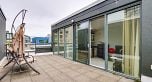 1405 W 7th Avenue