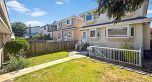 2755 W 20th Avenue