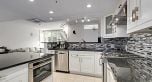 1405 W 7th Avenue