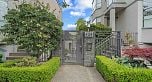 13 939 W 7th Avenue