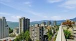 1250 Burnaby Street