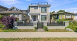 5577 Inverness Street