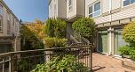 34 2375 W Broadway