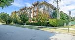 218 2280 Wesbrook Mall