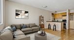 1250 Burnaby Street