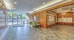 1003 1238 Burrard Street