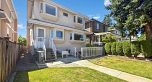 2755 W 20th Avenue