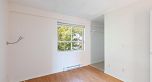 34 2375 W Broadway