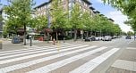 218 2280 Wesbrook Mall