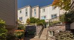 34 2375 W Broadway