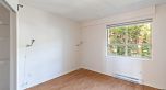 34 2375 W Broadway
