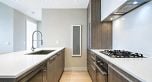 1506 1221 Bidwell Street