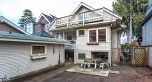 3086 W 2nd Avenue