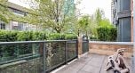 1405 W 7th Avenue
