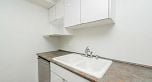 1304 283 Davie Street