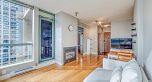 1003 1238 Burrard Street