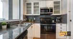 1003 1238 Burrard Street