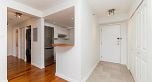 1304 283 Davie Street