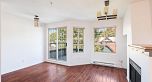 34 2375 W Broadway