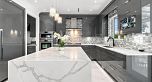 5577 Inverness Street