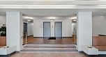 1250 Burnaby Street