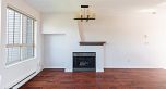 34 2375 W Broadway
