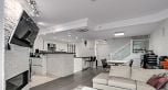 1405 W 7th Avenue