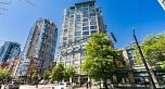 1304 283 Davie Street