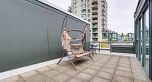 1405 W 7th Avenue