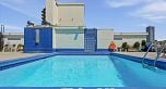 1250 Burnaby Street