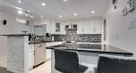1405 W 7th Avenue