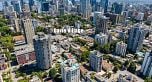 1250 Burnaby Street