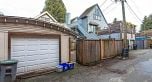 3086 W 2nd Avenue