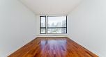 1304 283 Davie Street
