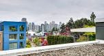 1405 W 7th Avenue