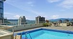 1250 Burnaby Street