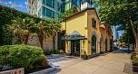 1506 1221 Bidwell Street