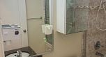 73xx WILLIAMS ROAD, Richmond BC V7A 1E8