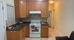 73xx WILLIAMS ROAD, Richmond BC V7A 1E8