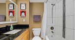 1105 1250 Burnaby Street